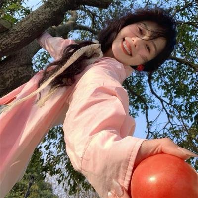 自杀理论