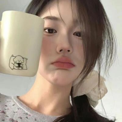 男歌女唱