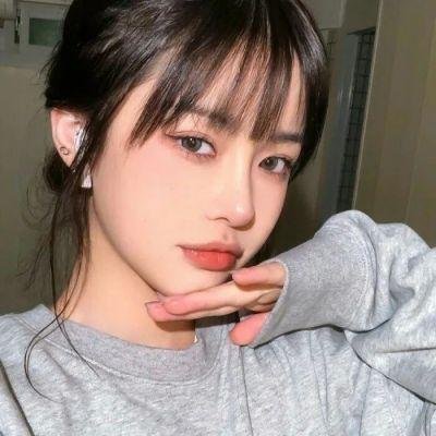 染成茜色的坂道