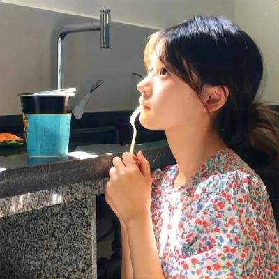 怨灵