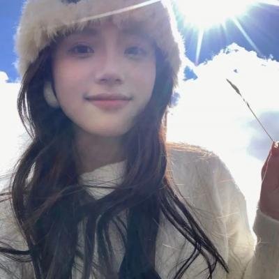 米莉米莉友莉杜莉