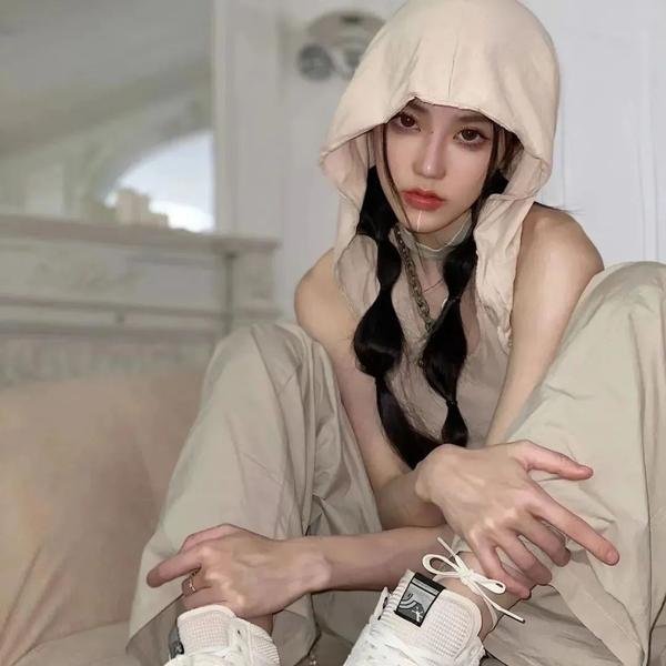 少年说