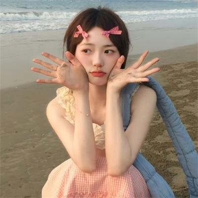 上帝的来电