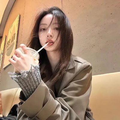 美国犯罪的最后日子
