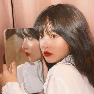 一路顺疯：迷幻趣事