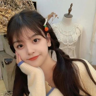 艾莲娜与阿瓦拉王国之谜