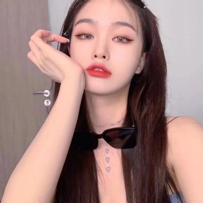 女贼金丝猫